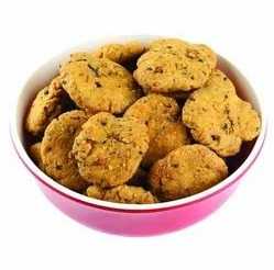 Choti Gol Mathi (Hira's Sweets, Shahdara)