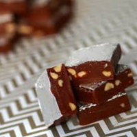Madhu Pak (Lovely Sweets, Jalandhar)