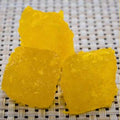 Kesar Dry Petha (Panchhi, Agra)