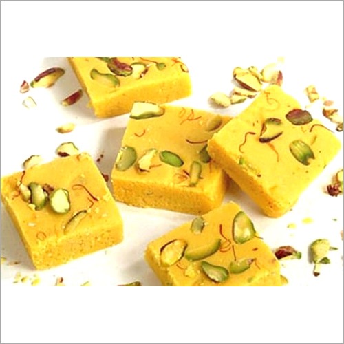 Patisa (Shyam Sweets, Delhi)