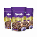 Happilo Premium Authentic Flax Seeds (Happilo, Bengaluru)