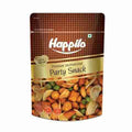 Happilo Party Snack (Happilo, Bengaluru)