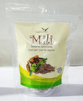 MILI CANDY GINGER JEERA